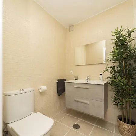 Apartamento Corona Sol Y Mar Puerto del Carmen  Zewnętrze zdjęcie